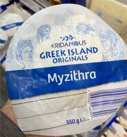 Queso fresco