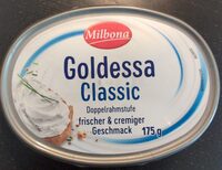 Frischkäse