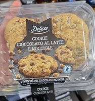 Cookie lidl