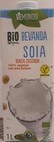 Bevanda Soia