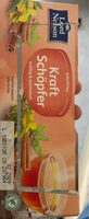 Kraft Schöpfer