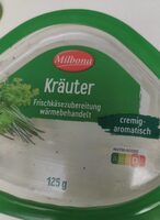 Frischkäse