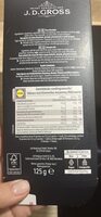 Edelbitter Mild 90%