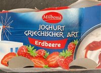 Joghurt