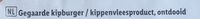Kipburger