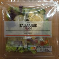 Salade a l’italienne