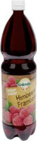 Himbeersirup