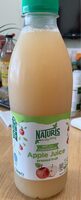 Apple Juice