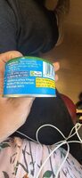 Jalapeno fusions tuna