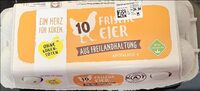 Eier