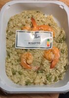 Risotto
