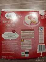 Product 4056489487821