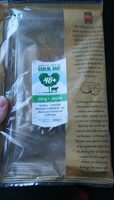 48+ jong-jeune