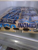 Ägg Frigående Höns Inomhus