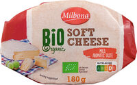 Soft Cheese