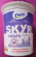 Skyr