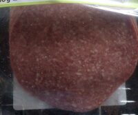 Salami