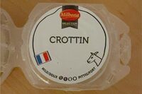 Crottin