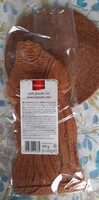 Grand speculoos saint