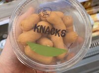 Varkensvleesballetjes