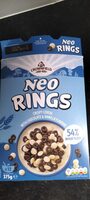 Neo Rings