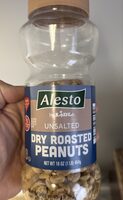 Peanuts