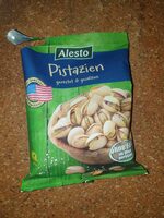 Pistazien