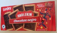 Harlekin