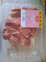Product 4056489513032
