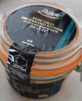Product 4056489515043