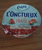 L'onctueux