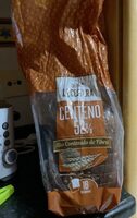 Pan de centeno 52%