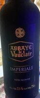Imperiale