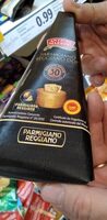 Parmigiano Reggiano