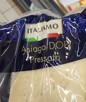 Asiago