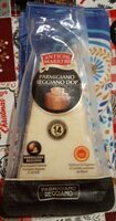 Parmigiano Reggiano