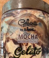 Gelato