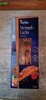 Stremel-Lachs