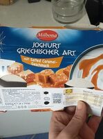 Joghurt