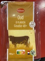 1070 Brin HIER OPENEN Milbona Oud 8 PLAKKEN Goudse