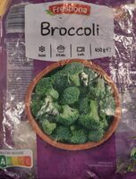 Brokula