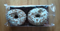 Cronuts