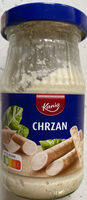 Chrzan