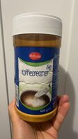 Koffiecreamer
