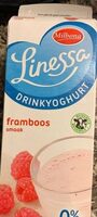 Framboos