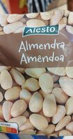 Almendra