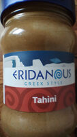 Tahini