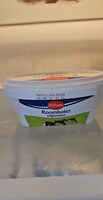 Roomboter Ongezouten
