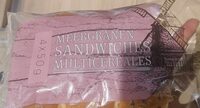 Sandwich