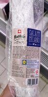 Salami